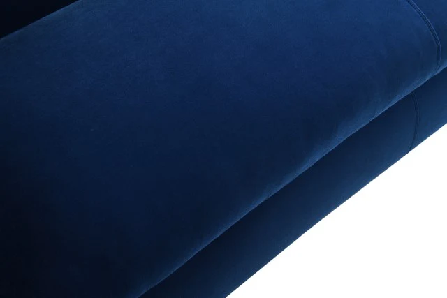 Severo Loveseat - Image 10