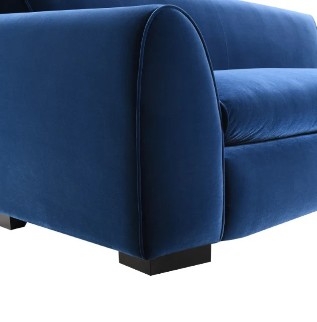Severo Loveseat - Image 11