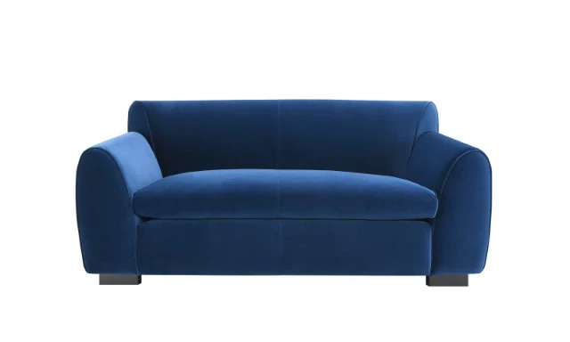 Severo Loveseat - Image 12