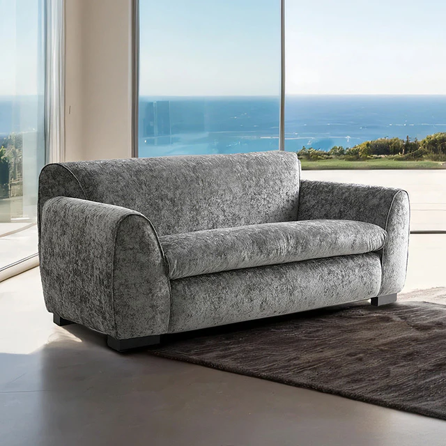 Severo Loveseat - Image 13
