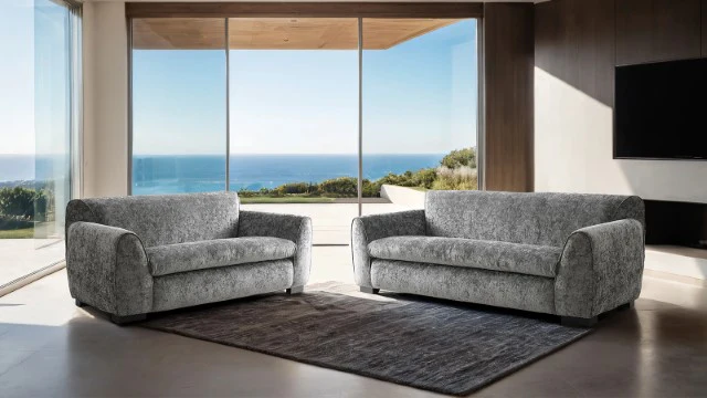 Severo Loveseat - Image 14