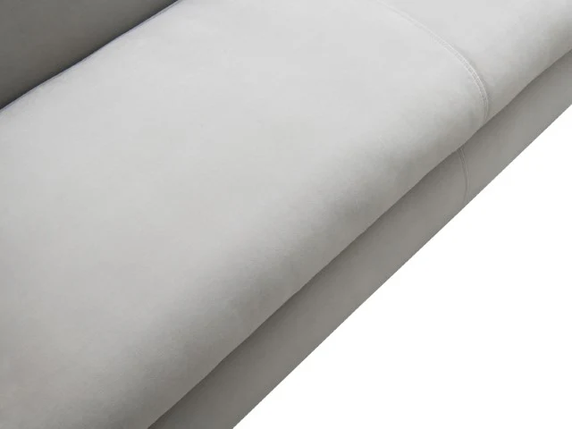 Severo Loveseat - Image 4