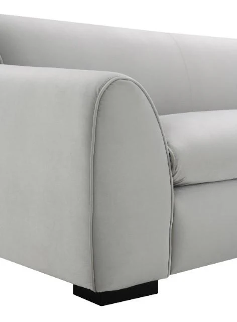 Severo Loveseat - Image 5