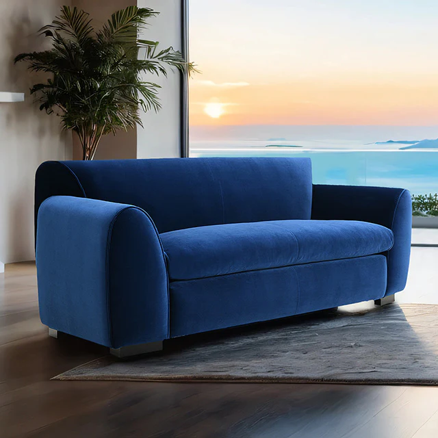 Severo Loveseat - Image 7