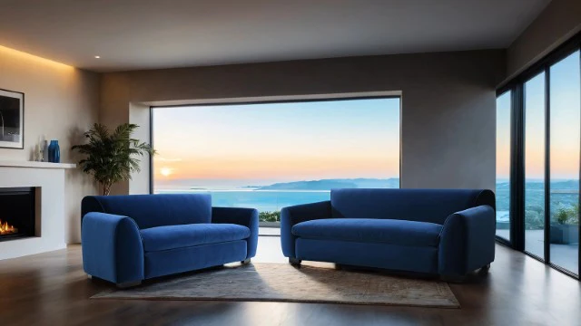Severo Loveseat - Image 2
