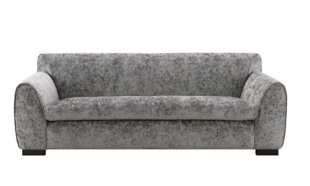 Severo Sofa - Image 6