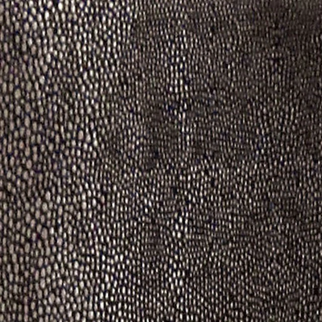 Shale Pillow (2/Box) - Image 2