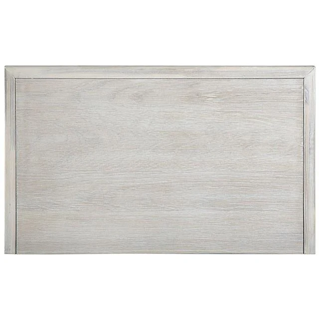 SHAWNETTE Cal.King & E.King Bed - Image 4