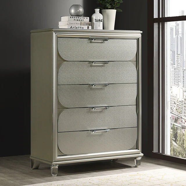 Sheridan Chest