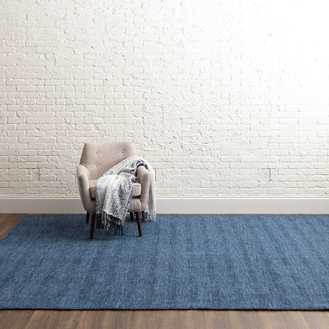 Sheyenne Area Rug - Image 2