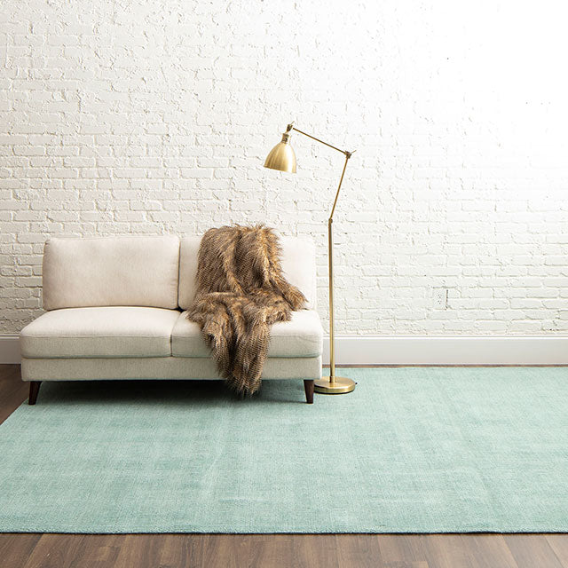 Sheyenne Area Rug - Image 2