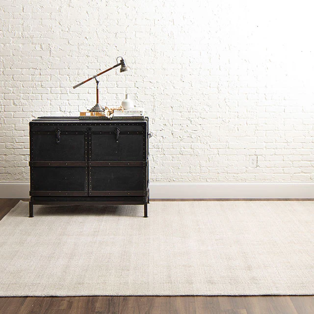 Sheyenne Area Rug - Image 2