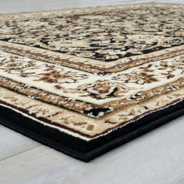 Shinta Area Rug - Image 11