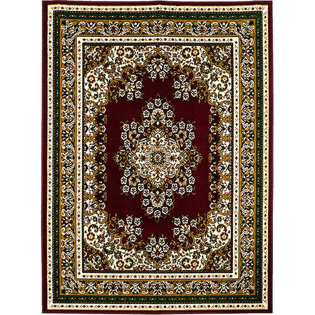 Shinta Area Rug - Image 2