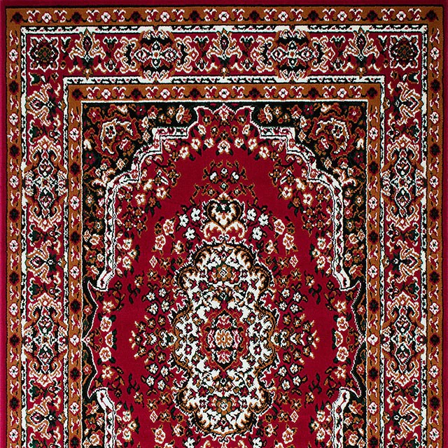 Shinta Area Rug - Image 3