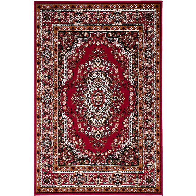 Shinta Area Rug - Image 4