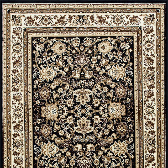 Shinta Area Rug - Image 7