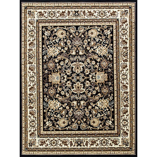 Shinta Area Rug - Image 8