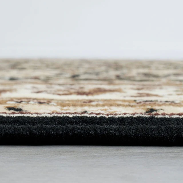 Shinta Area Rug - Image 9