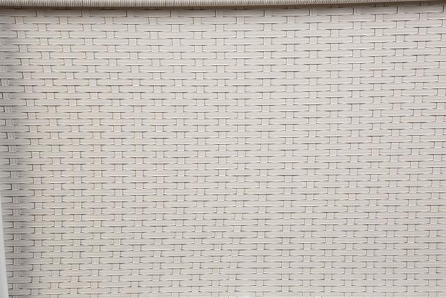 Shomari 5 Pc. Wicker Sofa Set - Image 4