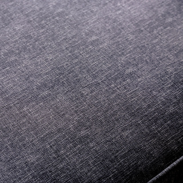 Shoreditch Sectional - Image 3