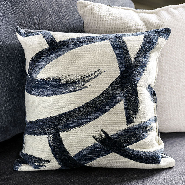 Shoreditch Sectional - Image 4