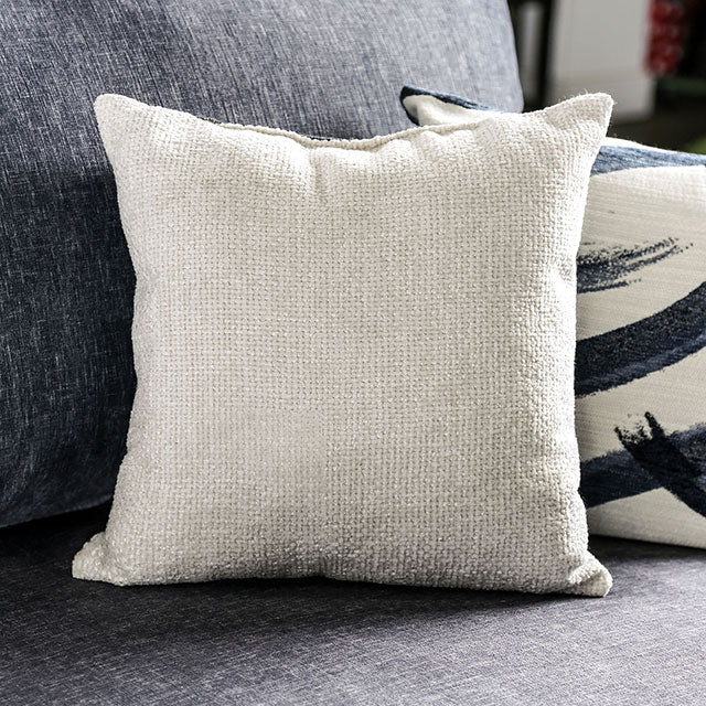 Shoreditch Sectional - Image 5