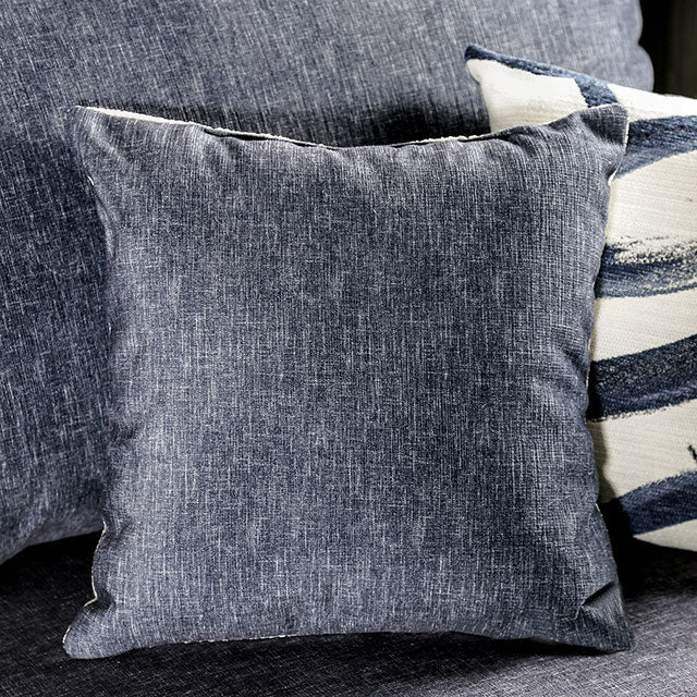 Shoreditch Sectional - Image 6