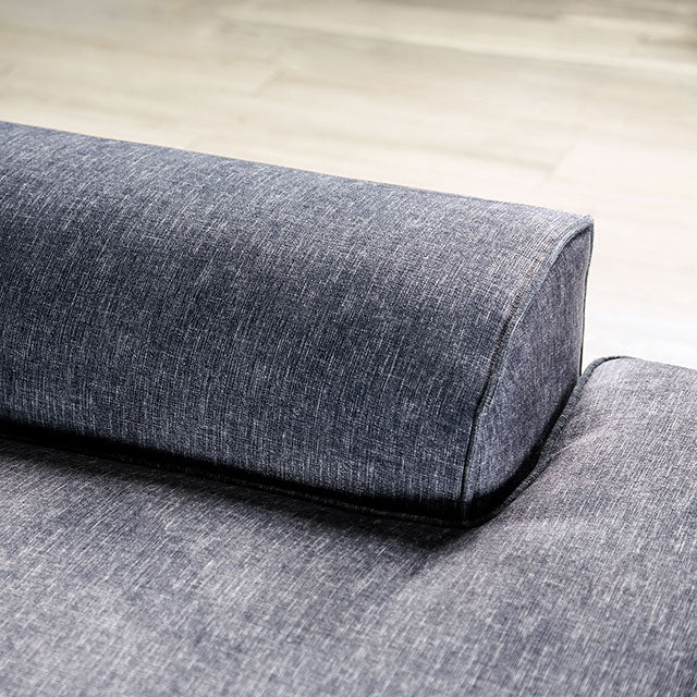 Shoreditch Sectional - Image 7