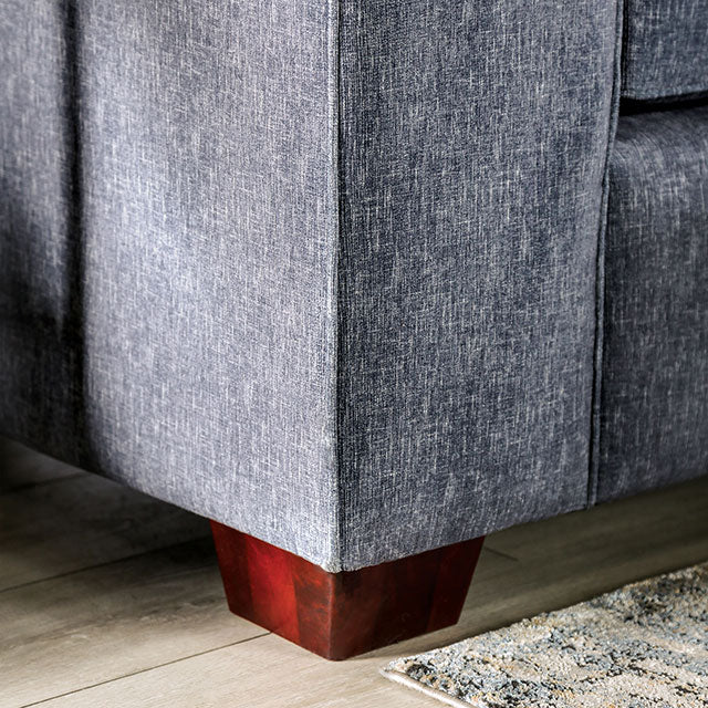 Shoreditch Sectional - Image 8