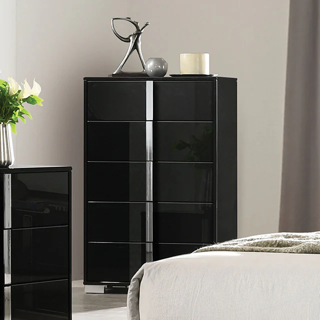Sinistra Chest - Image 3