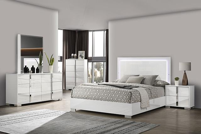 Sinistra Dresser - Image 2