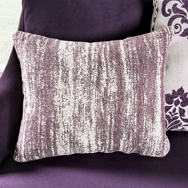 Sisseton Love Seat - Image 5