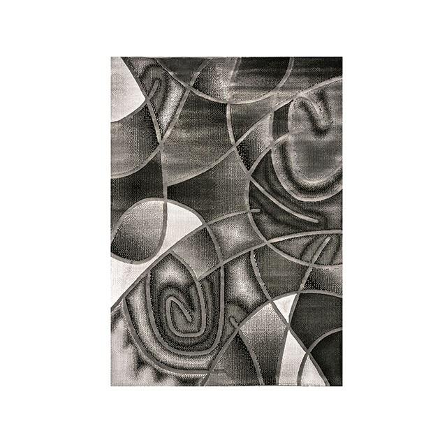 SIVAS 5' X 8' Area Rug - Image 2