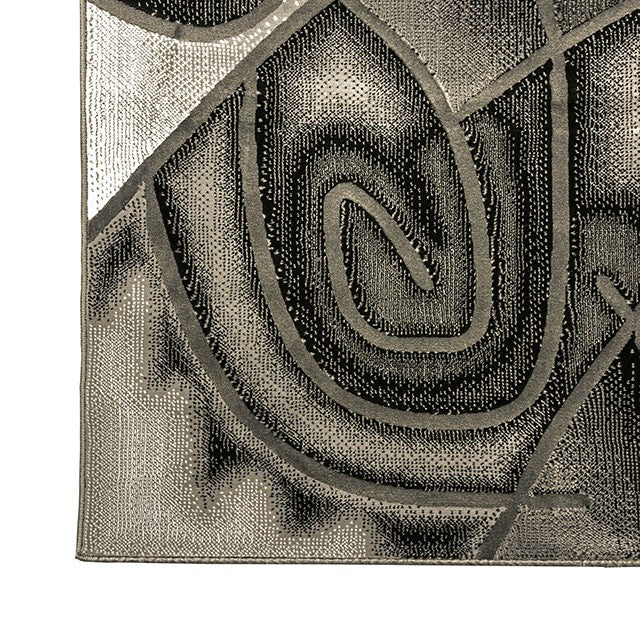 SIVAS 5' X 8' Area Rug - Image 3