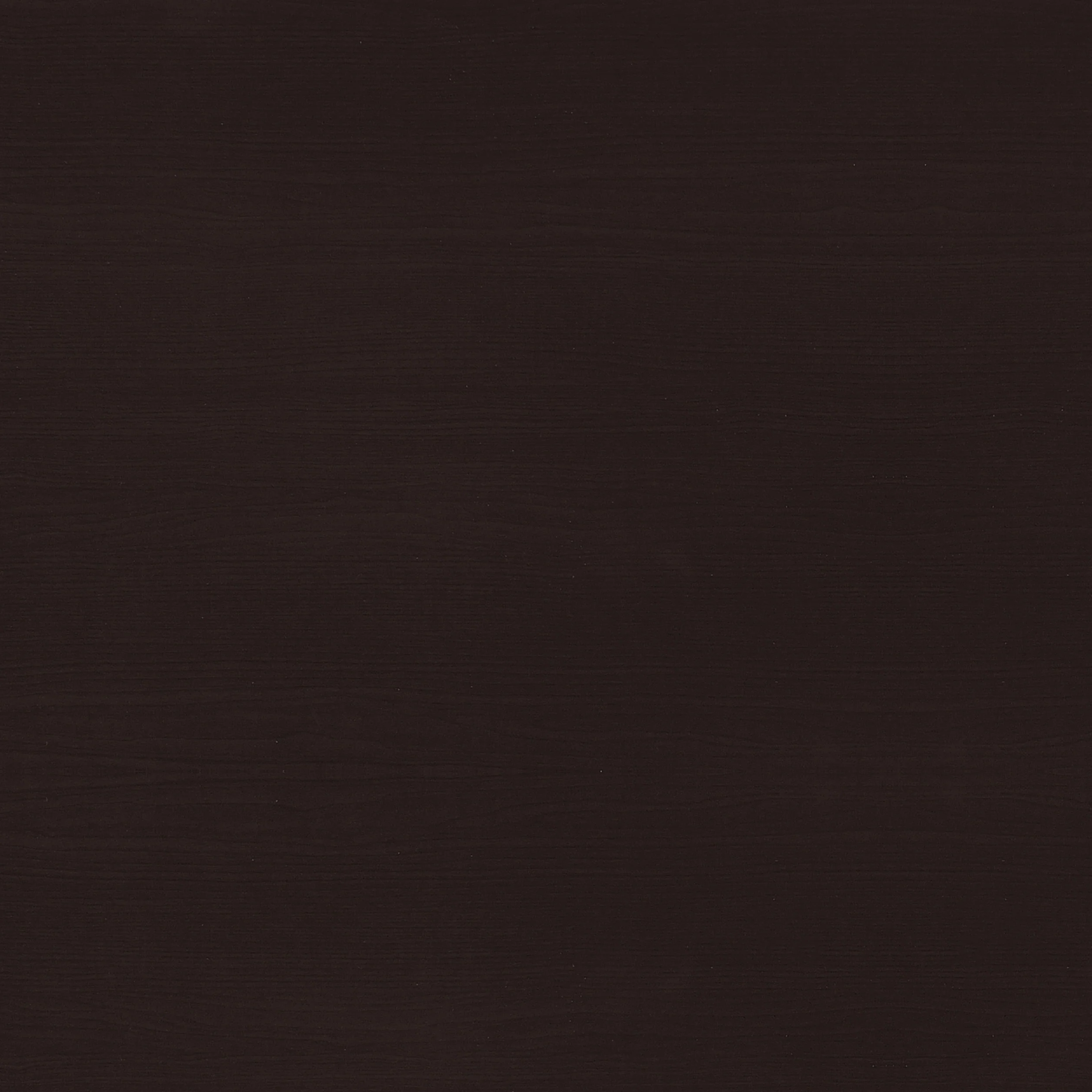 Skylar Writing Desk - Image 4