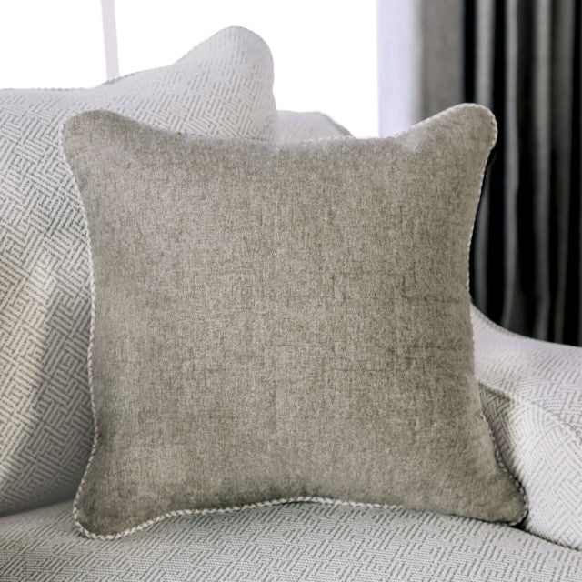 Skyline Sofa - Image 4