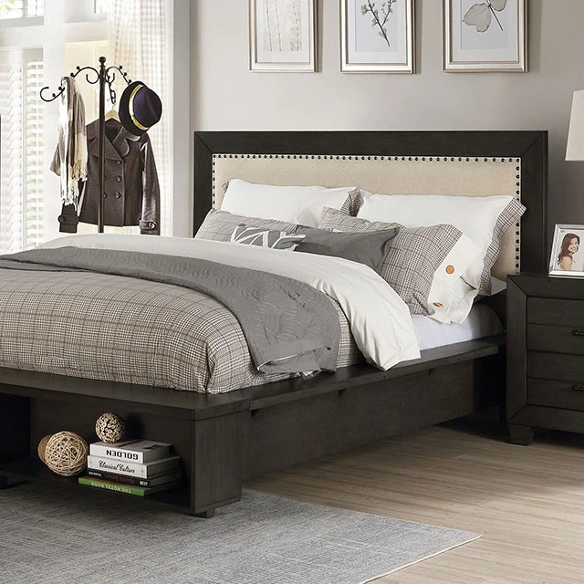Sligo Bed