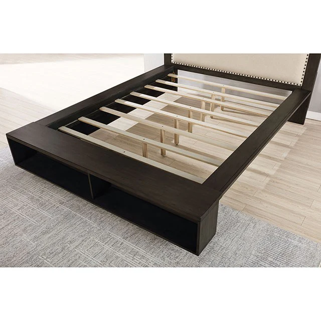 Sligo Bed - Image 5