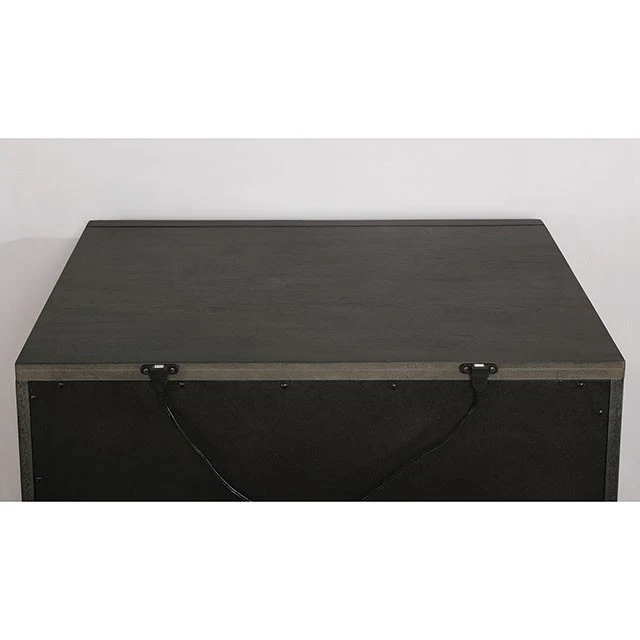 Sligo Bed - Image 6