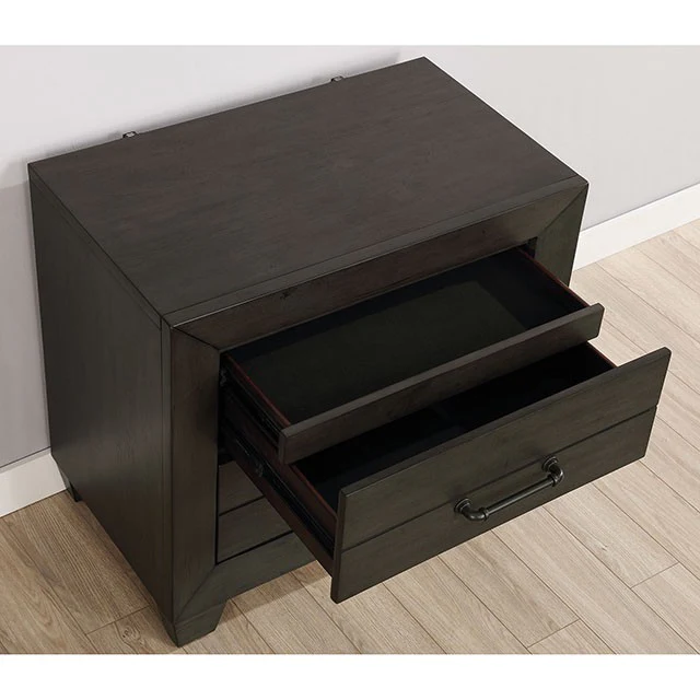 Sligo Bed - Image 8