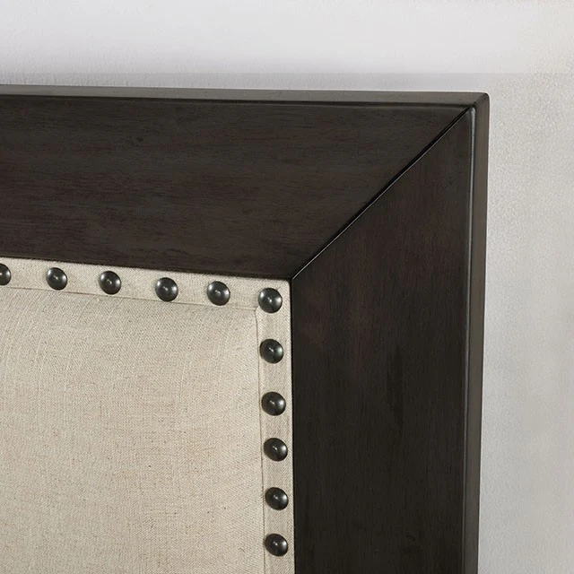 Sligo Queen Bed - Image 3