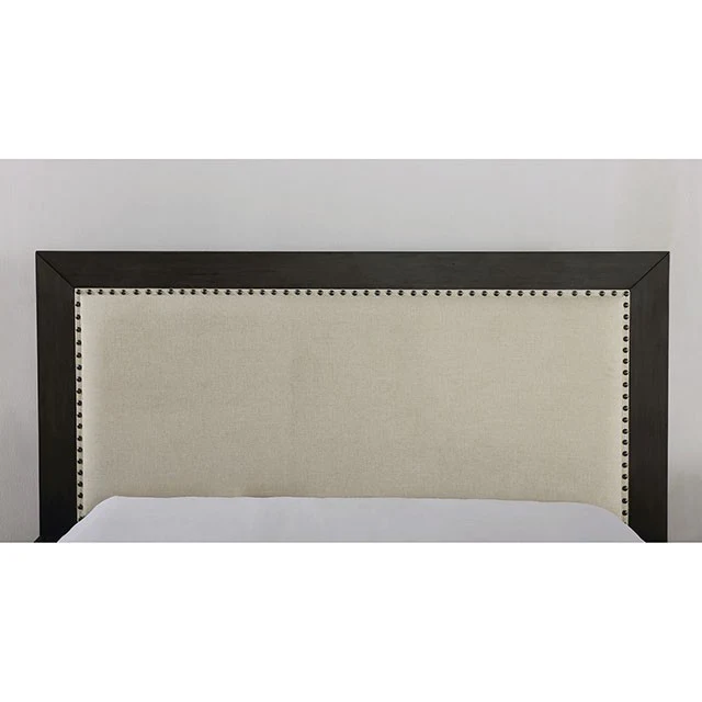 Sligo Queen Bed - Image 4