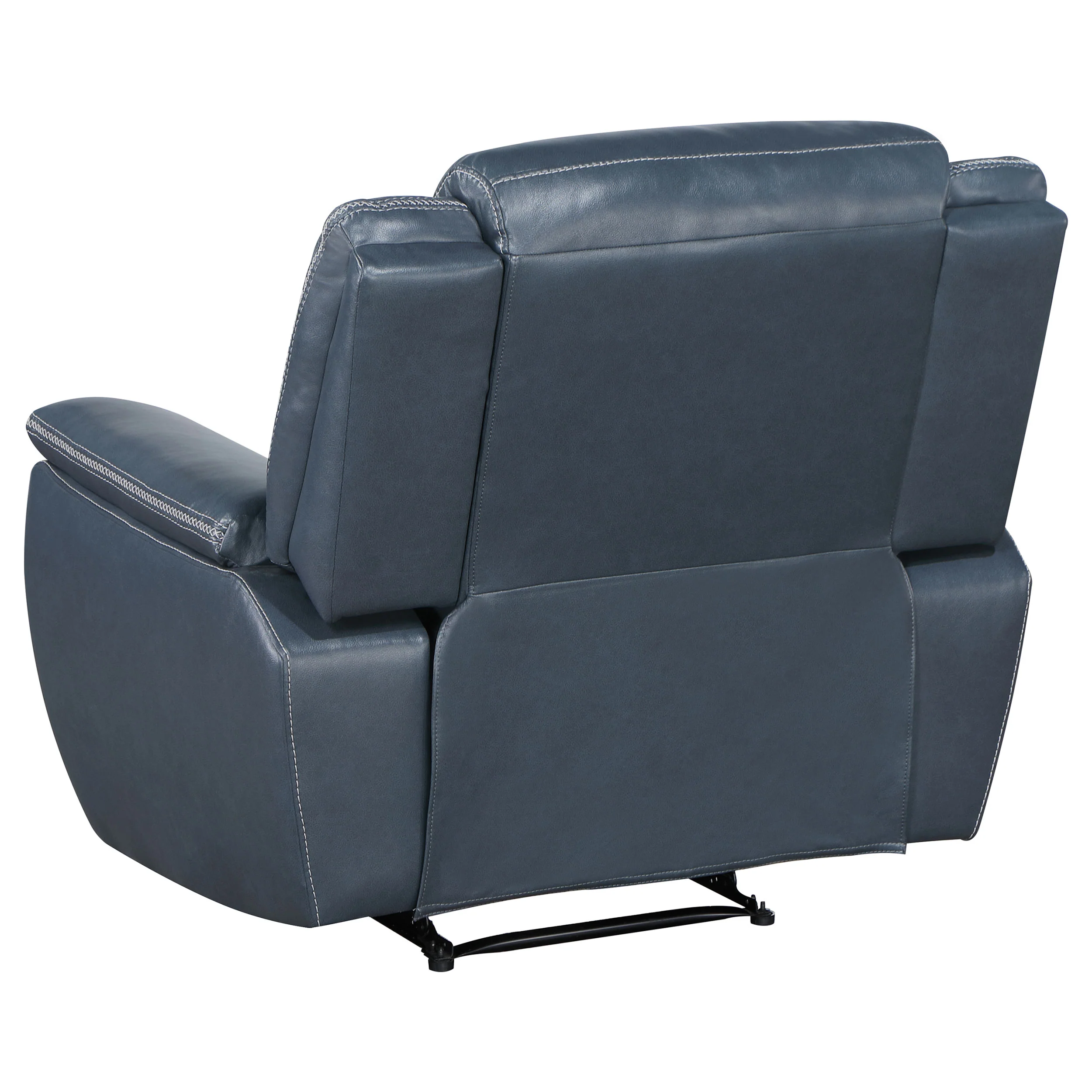Sloane Reclining Sofa Set - Image 29