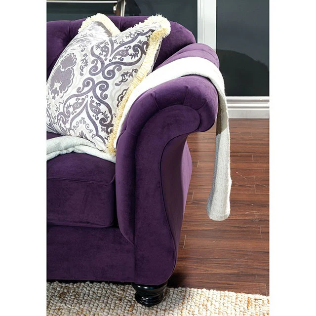 Sofa Antoinette - Image 3