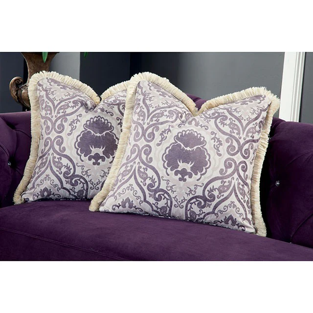 Sofa Antoinette - Image 5