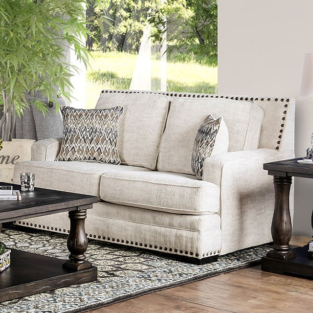 Sofa Antoinette - Image 6