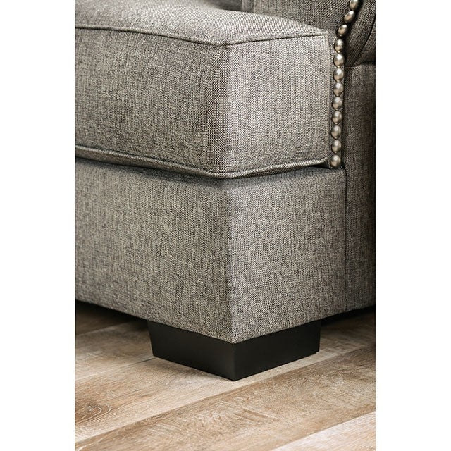 Sofa Debora - Image 2
