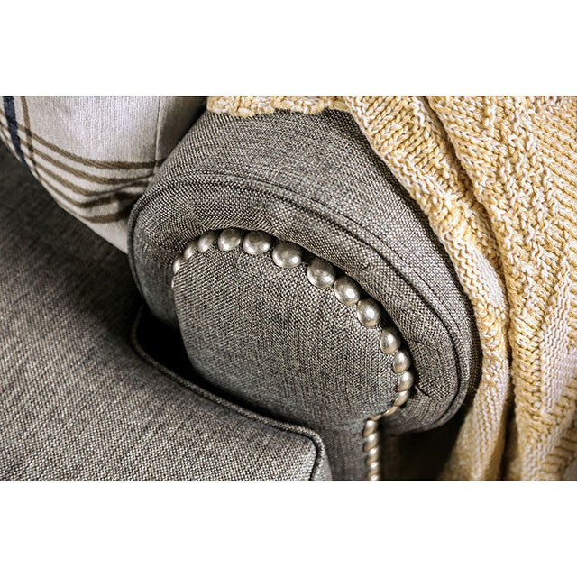 Sofa Debora - Image 3