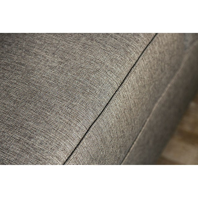Sofa Debora - Image 4